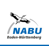 Der Blog des NABU-Baden-Württemberg