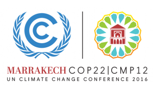 Die Klimakonferenz der Vereinten Nationen findet dieses Jahr im Marrokanischen Marrakesch statt.