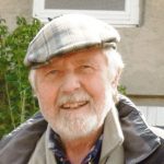 avatar for Hans-Jürgen Stork