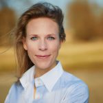 avatar for Aline Kühl-Stenzel