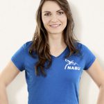 avatar for Marja Rottleb