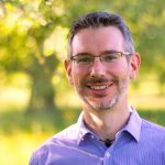 avatar for hanneshuber