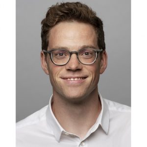 Nikolas von Wysiecki