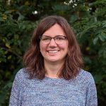 avatar for Josephine Berndt