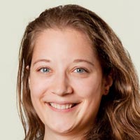 avatar for Angelika Lischka