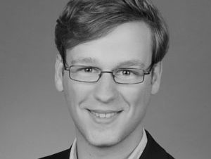 avatar for André Prescher