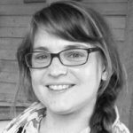 avatar for Rieke Scholz