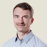 avatar for Marius Adrion