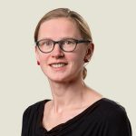 avatar for Trees Robijns