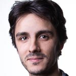 avatar for Till-David Schade