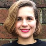 avatar for Marlit Schmidt