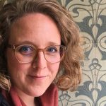 avatar for Julia Simon