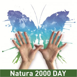 Natura 2000 Day
