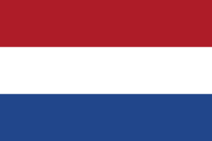 300px-Flag_of_the_Netherlands.svg