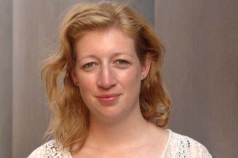 avatar for Ingrid Bunker