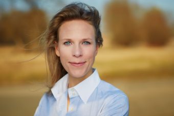 avatar for Aline Kühl-Stenzel