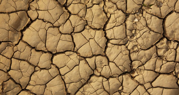 Wasserkonflikte nehmen zu – EU weiterhin ohne Strategie