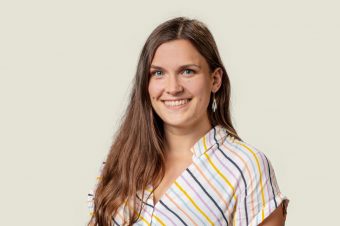 avatar for Laura Breitkreuz