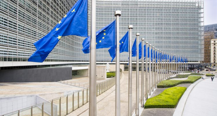 Stresstest der EU-Naturschutzrichtlinien: unsinniger und bürokratischer Vorgang!
