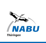 Der Blog des NABU Thüringen